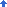 Menus of Texas - Blue Arrow Up