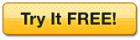 Menus Of Texas - Coupons