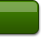 Menus of Texas - Coupon Spotlight