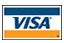 Tomball Walk In Clinic ACC - Credit Cards - Visa