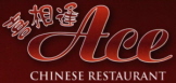 Menus Of Texas - Ace Chinese Restaurant - Coupons