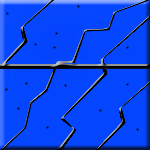 Menus Of Texas - Blue Iguana