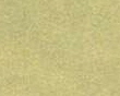 Menus Of Texas - Mi Rancho Mexican Grill & Bar