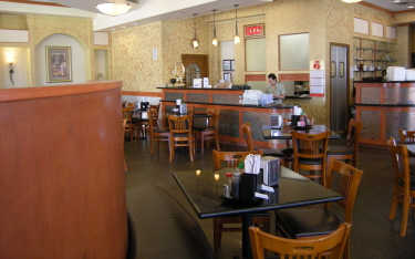 Menus Of Texas - Pho Mai Vietnamese Noodle House - Katy