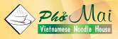 Menus Of Texas - Pho Mai Vietnamese Noodle House - Coupons