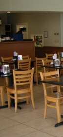 Menus Of Texas - Pho Mai Vietnamese Noodle House - Sugar Land