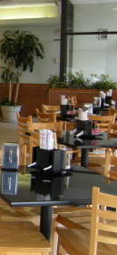 Menus Of Texas - Pho Mai Vietnamese Noodle House - Sugar Land