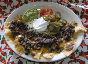 Menus Of Texas - Coupons - Mama Juanitas Mexican Restaurant