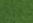 Menus Of Texas - Coupons - Mama Juanitas Mexican Restaurant