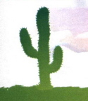 Mama Juanitas Mexican Restaurant