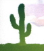 Menus Of Texas - Coupons - Mama Juanitas Mexican Restaurant