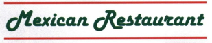 Mama Juanitas Mexican Restaurant