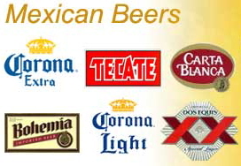 Menus Of Texas - Coupons - Mama Juanitas Mexican Restaurant