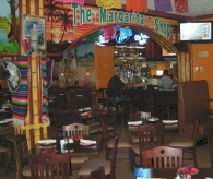 Mama Juanitas Mexican Restaurant