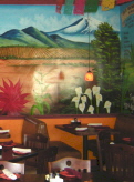 Mama Juanitas Mexican Restaurant