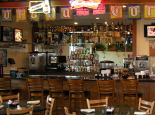 Mama Juanitas Mexican Restaurant