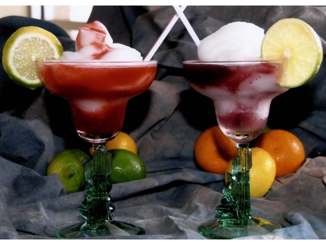 Menus Of Texas - Mama Juanita's Mexican Restaurant - The Woodlands - Slider