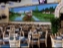 Menus Of Texas - Mama Juanita's Mexican Restaurant - The Woodlands - Slider