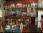Menus Of Texas - Mama Juanita's Mexican Restaurant - The Woodlands - Slider