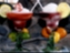 Menus Of Texas - Mama Juanita's Mexican Restaurant - The Woodlands - Slider